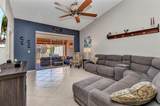 3715 Albacete Circle - Photo 11