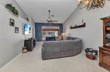 3715 Albacete Circle - Photo 12