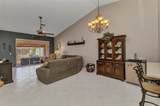 3715 Albacete Circle - Photo 13