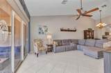 3715 Albacete Circle - Photo 14