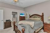 3715 Albacete Circle - Photo 15