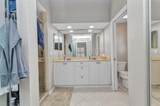 3715 Albacete Circle - Photo 17