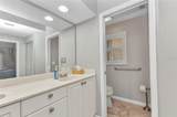 3715 Albacete Circle - Photo 18