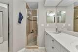 3715 Albacete Circle - Photo 19