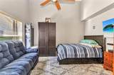 3715 Albacete Circle - Photo 20