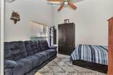 3715 Albacete Circle - Photo 21
