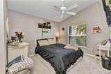3715 Albacete Circle - Photo 22