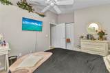3715 Albacete Circle - Photo 23