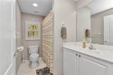 3715 Albacete Circle - Photo 24