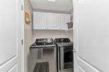 3715 Albacete Circle - Photo 25