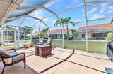 3715 Albacete Circle - Photo 26