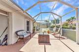 3715 Albacete Circle - Photo 27