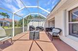 3715 Albacete Circle - Photo 28