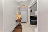 3715 Albacete Circle - Photo 3