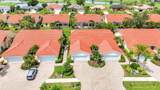 3715 Albacete Circle - Photo 32