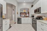 3715 Albacete Circle - Photo 4