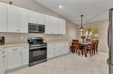 3715 Albacete Circle - Photo 5