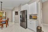 3715 Albacete Circle - Photo 6