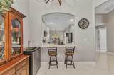 3715 Albacete Circle - Photo 7