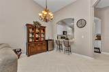 3715 Albacete Circle - Photo 8