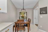 3715 Albacete Circle - Photo 9