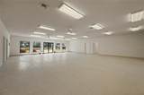 5241 Highway 17 - Photo 21