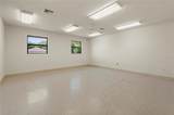 5241 Highway 17 - Photo 24