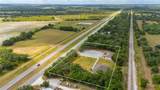 5241 Highway 17 - Photo 31