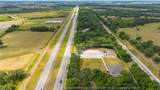 5241 Highway 17 - Photo 32