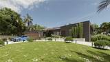 2523 Ryan Blvd - Photo 1