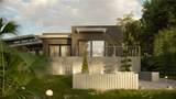 2523 Ryan Blvd - Photo 10