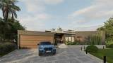 2523 Ryan Blvd - Photo 4