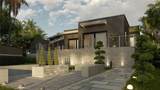 2523 Ryan Blvd - Photo 9