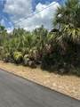 12006 Grouse Avenue - Photo 4