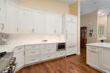 5228 8TH Court - Photo 11