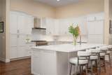 5228 8TH Court - Photo 12