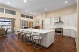5228 8TH Court - Photo 13