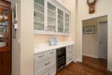 5228 8TH Court - Photo 15