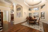 5228 8TH Court - Photo 17