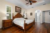 5228 8TH Court - Photo 20