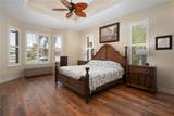 5228 8TH Court - Photo 21