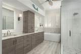 5228 8TH Court - Photo 23
