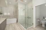 5228 8TH Court - Photo 24