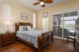 5228 8TH Court - Photo 25