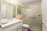 5228 8TH Court - Photo 26