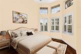 5228 8TH Court - Photo 27