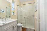 5228 8TH Court - Photo 28
