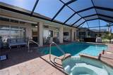 5228 8TH Court - Photo 34