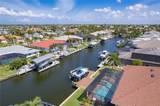 5228 8TH Court - Photo 40