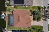5228 8TH Court - Photo 41